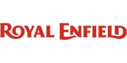 ROYAL_ENFIELD