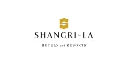 SHANGRI_LA