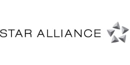 STAR ALLIANCE