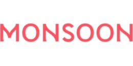 MONSOON
