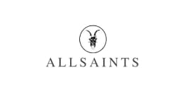 ALL_SAINTS