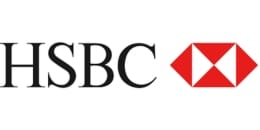 HSBC