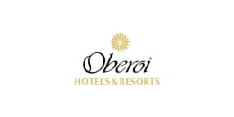Oberoi