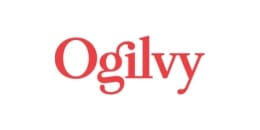Ogilvy