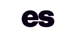 es