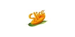 Slice