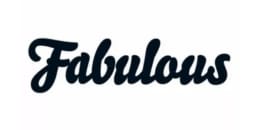 Fabulas