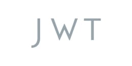 JWT