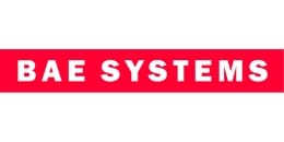 Bae Systems