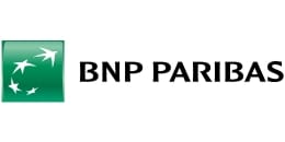BNP PARIBAS