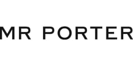 MR PORTER