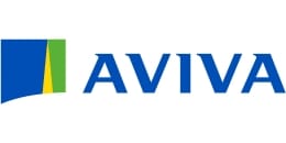 AVIVA