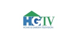 HGTV
